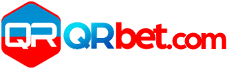 cash collect slots logo