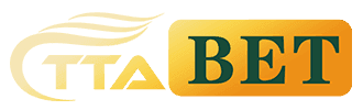 o que a bíblia fala sobre jogo de aposta logo
