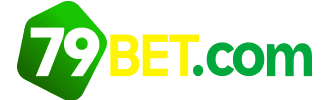 lv 777 slot