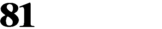 jogos do pag logo