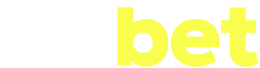 wj777 slot logo