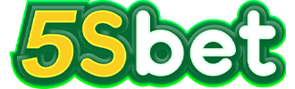 liga dos campeões jogos