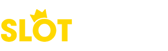 login estrela bet logo