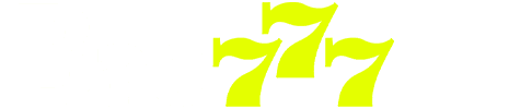 slots riqueza logo