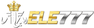 a night in paris slot logo