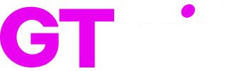jogo das cartas apostas logo