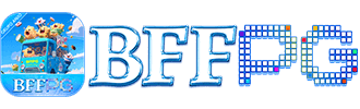 betclic freeroll