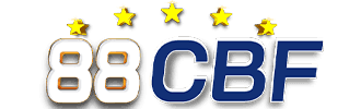 jogo de pipa