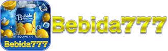 jogo do pinguin logo