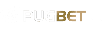 goodgames em