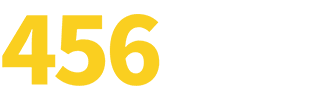 mc slots logo