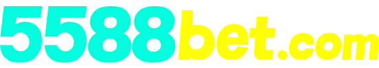 8u.com slots