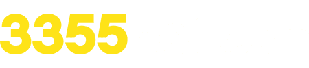 quanto ganha uma comissária de bordo logo